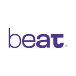 Beat Excellence