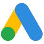 Google ads
