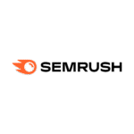 semrush-logo-brandlogos.net_